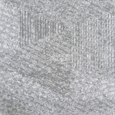 Ковровая плитка Tecsom Fiction 00303 фото 1 | FLOORDEALER